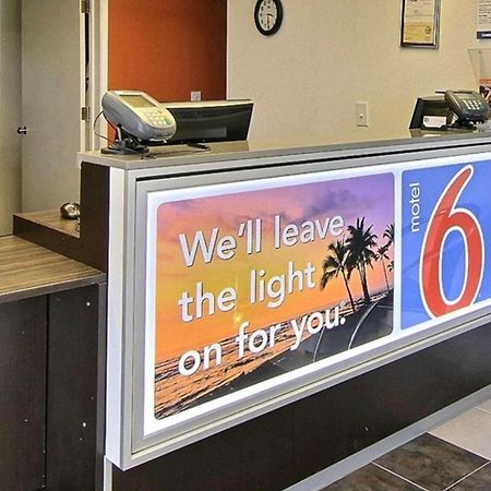 Motel 6-Buellton, Ca - Solvang Area Εξωτερικό φωτογραφία