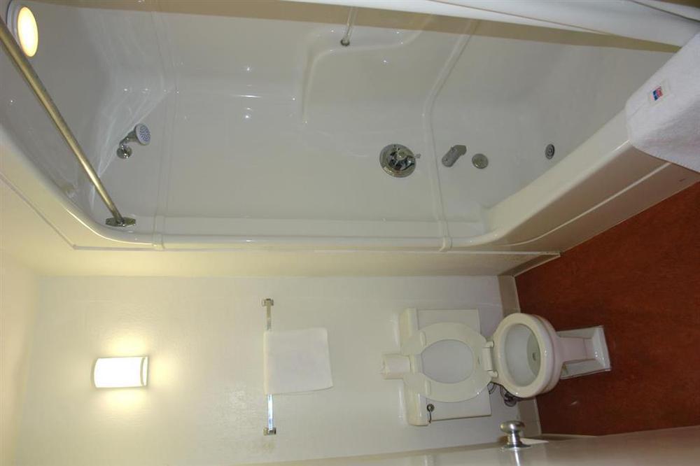 Motel 6-Buellton, Ca - Solvang Area Δωμάτιο φωτογραφία
