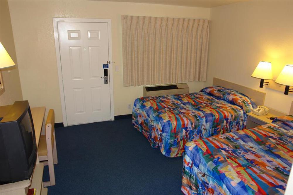 Motel 6-Buellton, Ca - Solvang Area Δωμάτιο φωτογραφία